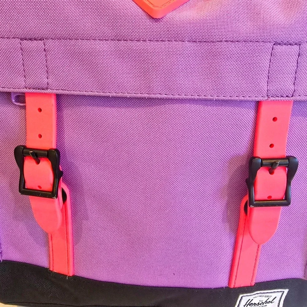 Herschel Supply Co. herschel supply